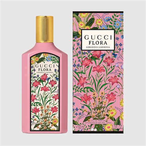 buy gucci flora in italy|gucci flora perfume 100ml price.